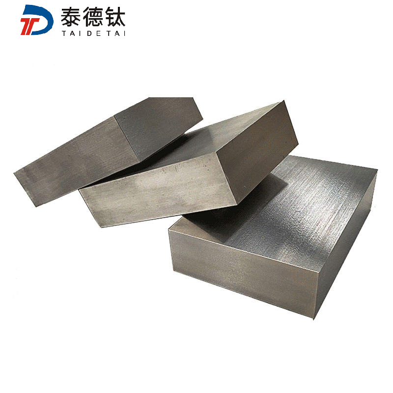 ?簡(jiǎn)述鈦板在建筑領(lǐng)域的應(yīng)用及其優(yōu)勢(shì)