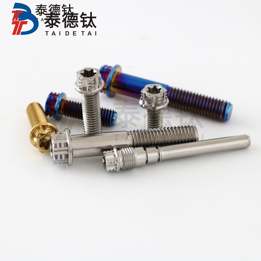 解碼船舶機械用系列緊固件的重要性！ 發(fā)布時間：2024-08-20人氣：290 次        緊固件，在船舶機械中扮演著很重要的角色。這些小小的螺絲、螺母和墊圈可能在我們眼中微不足道，但卻是船舶運行的關鍵，負責將各個部件牢固連接在一起，確保船舶在洶涌的海洋中安全航行。讓我們一起來解碼船舶機械用系列緊固件的重要性。         在船舶機械中，緊固件的作用可謂多方面。首先，它們確保了船舶的結(jié)構(gòu)穩(wěn)固性。能想象一下，如果沒有緊固件來固定船體各部件，船舶將是多么脆弱和危險。就像我們的身體需要骨骼支撐一樣，船舶也需要緊固件來支撐其整體結(jié)構(gòu)。         其次，緊固件還承擔著分布載荷的重要作用。在海上航行中，船舶常常會受到來自海浪、風力等外部力量的影響，如果沒有合適的緊固件來均勻分布這些力量，船體各部件可能會受到不均勻的應力，從而導致?lián)p壞或失效。因此，選擇適合的緊固件對船舶的安全運行很重要。         此外，緊固件還可以減少船舶在運行過程中的振動和噪音。想象一下，如果船舶在航行中頻繁發(fā)生振動，不僅會影響船員的舒適度，還可能導致船體疲勞和損壞。通過使用合適的緊固件，可以有效減少船舶的振動和噪音，提升航行的平穩(wěn)性和舒適度。         總的來說，船舶機械用系列緊固件的重要性不可小覷。它們不僅是船舶結(jié)構(gòu)的支撐和保障，還能分布載荷、減少振動和噪音，確保船舶安全、穩(wěn)定地航行在廣闊的海洋中。